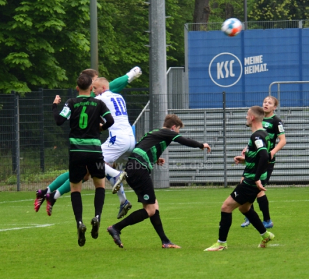 KSC-U19-Spiel-gegen-Greuther-Fuerth035