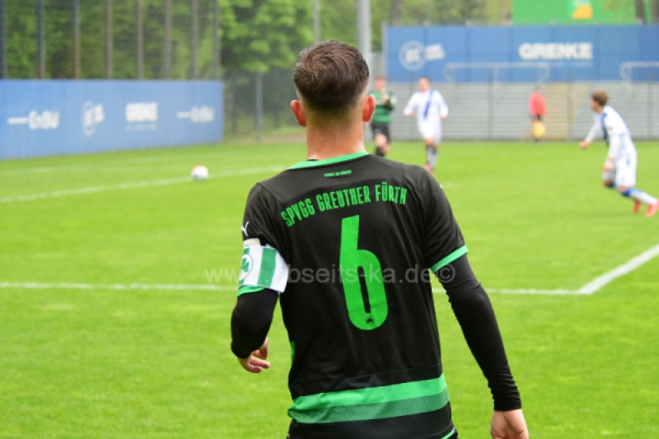 KSC-U19-Spiel-gegen-Greuther-Fuerth036