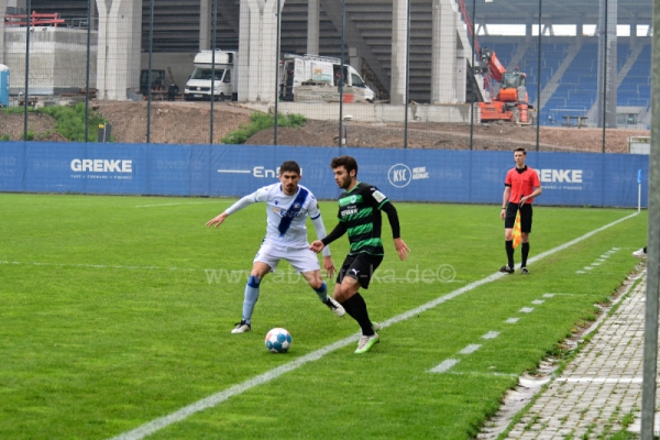 KSC-U19-Spiel-gegen-Greuther-Fuerth038