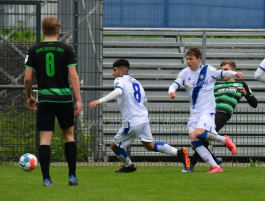 KSC-U19-Spiel-gegen-Greuther-Fuerth040