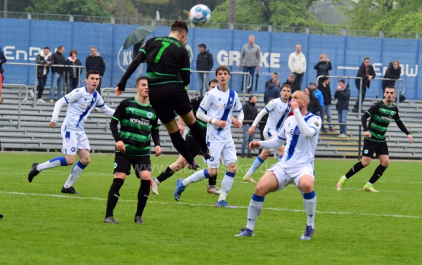KSC-U19-Spiel-gegen-Greuther-Fuerth042