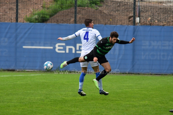 KSC-U19-Spiel-gegen-Greuther-Fuerth047