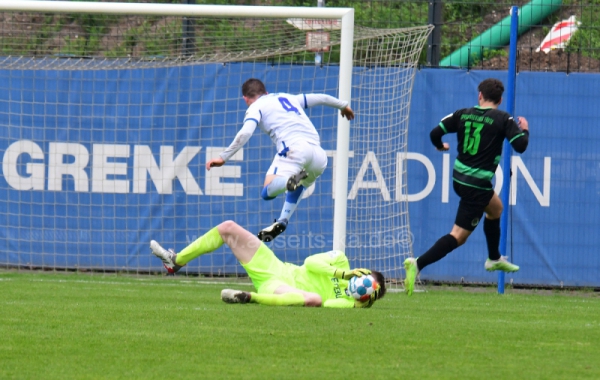 KSC-U19-Spiel-gegen-Greuther-Fuerth049