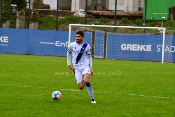 KSC-U19-Spiel-gegen-Greuther-Fuerth052