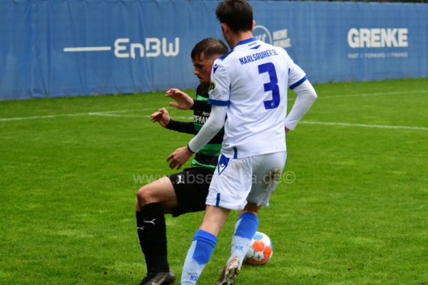 KSC-U19-Spiel-gegen-Greuther-Fuerth053