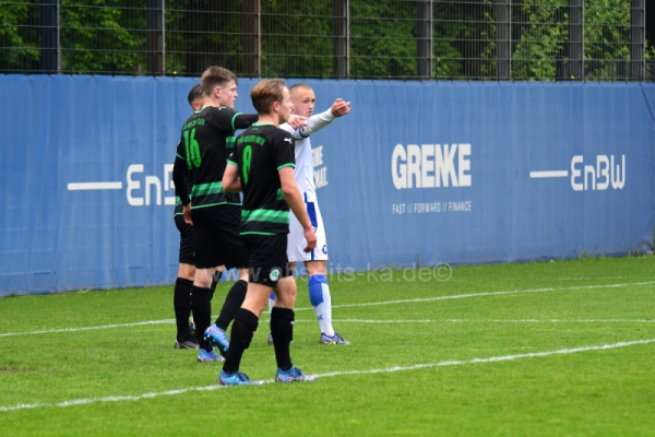 KSC-U19-Spiel-gegen-Greuther-Fuerth056