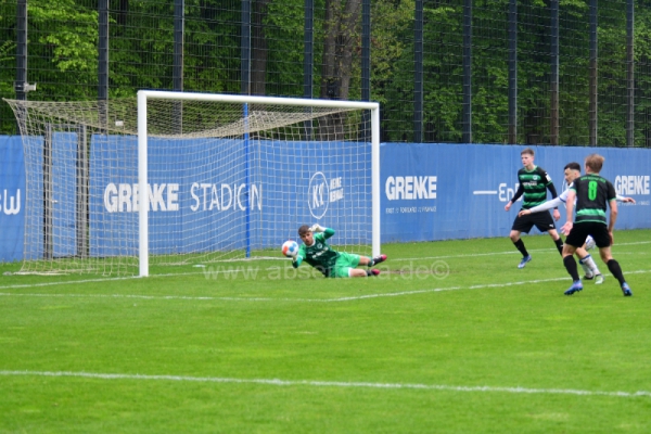 KSC-U19-Spiel-gegen-Greuther-Fuerth057