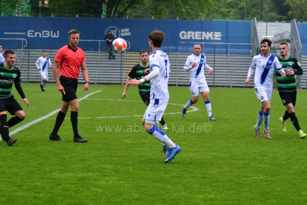 KSC-U19-Spiel-gegen-Greuther-Fuerth058