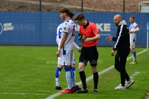 KSC-U19-Spiel-gegen-Greuther-Fuerth063