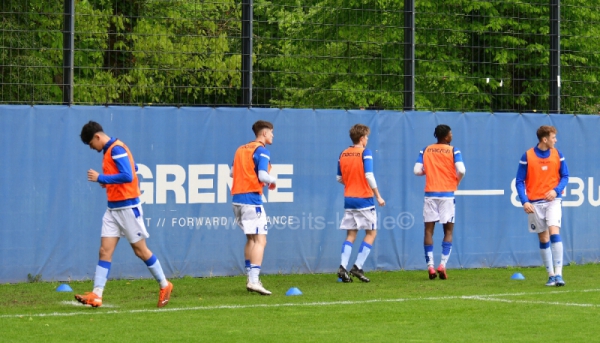KSC-U19-Spiel-gegen-Greuther-Fuerth065