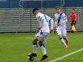 KSC-U19-Spiel-gegen-Greuther-Fuerth005