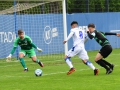 KSC-U19-Spiel-gegen-Greuther-Fuerth007