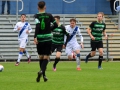 KSC-U19-Spiel-gegen-Greuther-Fuerth010