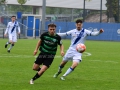KSC-U19-Spiel-gegen-Greuther-Fuerth011