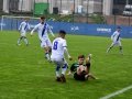 KSC-U19-Spiel-gegen-Greuther-Fuerth012