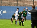 KSC-U19-Spiel-gegen-Greuther-Fuerth014