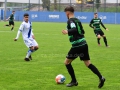 KSC-U19-Spiel-gegen-Greuther-Fuerth015
