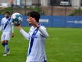 KSC-U19-Spiel-gegen-Greuther-Fuerth016