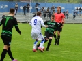 KSC-U19-Spiel-gegen-Greuther-Fuerth017