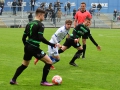 KSC-U19-Spiel-gegen-Greuther-Fuerth018