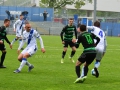 KSC-U19-Spiel-gegen-Greuther-Fuerth019