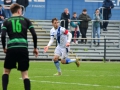 KSC-U19-Spiel-gegen-Greuther-Fuerth020