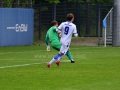 KSC-U19-Spiel-gegen-Greuther-Fuerth022