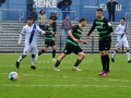 KSC-U19-Spiel-gegen-Greuther-Fuerth024