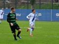 KSC-U19-Spiel-gegen-Greuther-Fuerth026