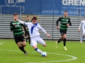 KSC-U19-Spiel-gegen-Greuther-Fuerth028
