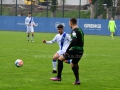 KSC-U19-Spiel-gegen-Greuther-Fuerth029