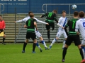 KSC-U19-Spiel-gegen-Greuther-Fuerth032