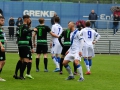 KSC-U19-Spiel-gegen-Greuther-Fuerth034