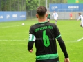 KSC-U19-Spiel-gegen-Greuther-Fuerth036