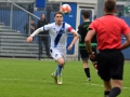 KSC-U19-Spiel-gegen-Greuther-Fuerth039