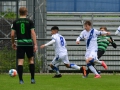 KSC-U19-Spiel-gegen-Greuther-Fuerth040