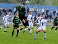 KSC-U19-Spiel-gegen-Greuther-Fuerth042