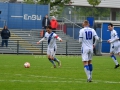 KSC-U19-Spiel-gegen-Greuther-Fuerth043