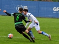 KSC-U19-Spiel-gegen-Greuther-Fuerth044