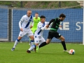 KSC-U19-Spiel-gegen-Greuther-Fuerth045