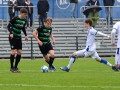 KSC-U19-Spiel-gegen-Greuther-Fuerth046