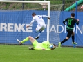 KSC-U19-Spiel-gegen-Greuther-Fuerth049