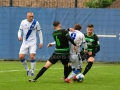 KSC-U19-Spiel-gegen-Greuther-Fuerth051