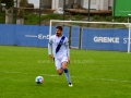 KSC-U19-Spiel-gegen-Greuther-Fuerth052