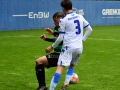 KSC-U19-Spiel-gegen-Greuther-Fuerth053