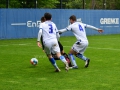 KSC-U19-Spiel-gegen-Greuther-Fuerth054