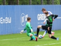 KSC-U19-Spiel-gegen-Greuther-Fuerth055