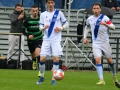 KSC-U19-Spiel-gegen-Greuther-Fuerth059