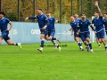 KSC-U19-zieht-ins-Pokal-Halbfinale-ein021