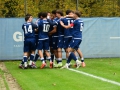 KSC-U19-zieht-ins-Pokal-Halbfinale-ein023